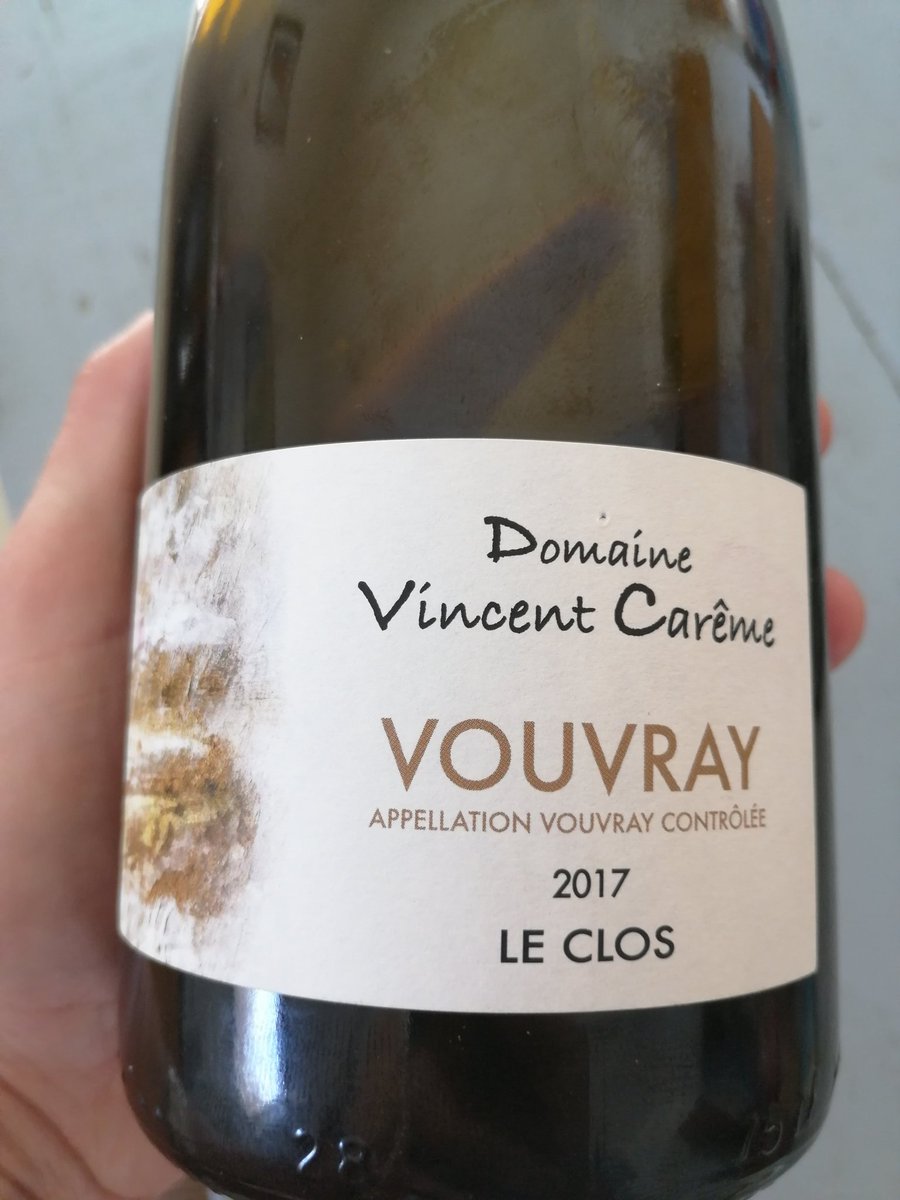 Breedekloof Wine Valley At Breedekloofwine Twitter