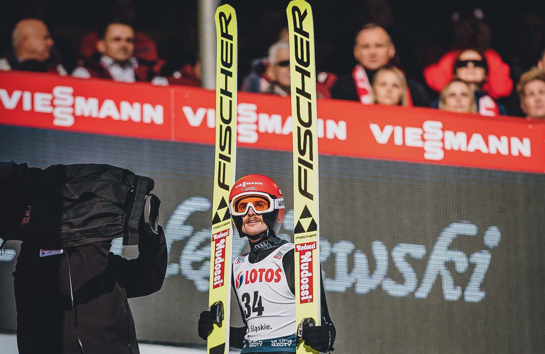 Richard Freitag tweet media