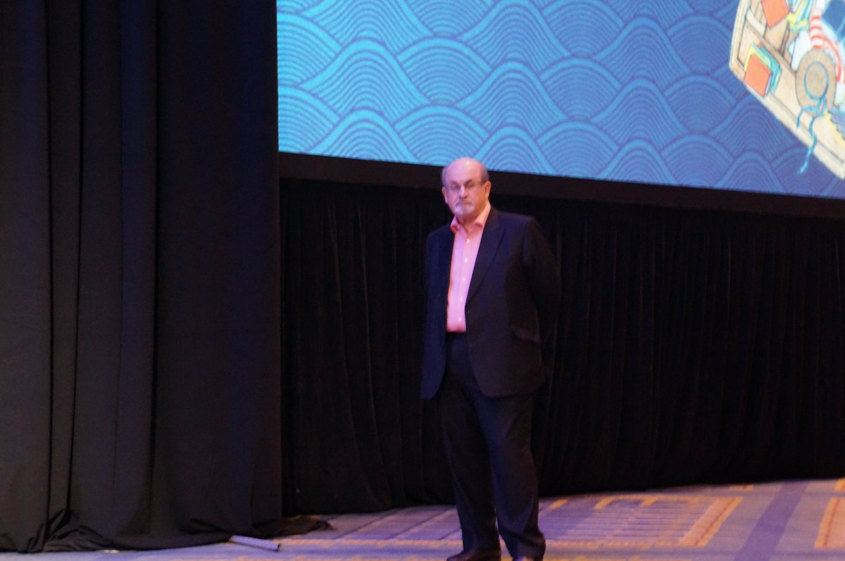 CLOCKHOUSE tweet media