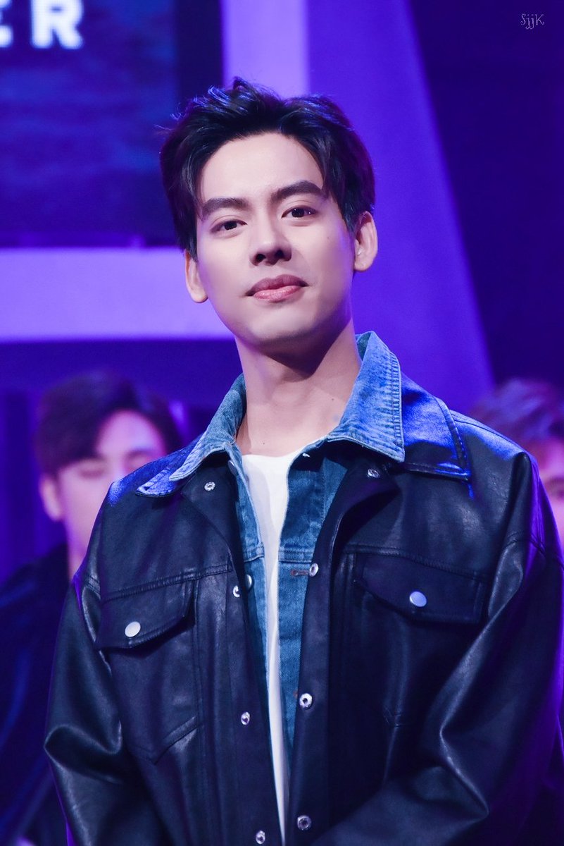 s_j_j_k's tweet image. หล่อมากมายย..🥰..
#เต้ติสชีวิตโลเทค 
#TaeDarvid 
#superboyprojectweek10