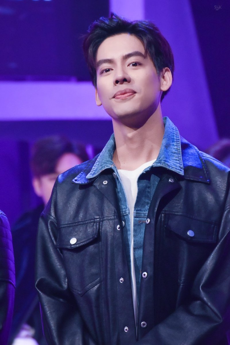 s_j_j_k's tweet image. หล่อมากมายย..🥰..
#เต้ติสชีวิตโลเทค 
#TaeDarvid 
#superboyprojectweek10