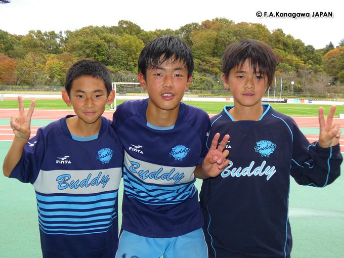 21現在 久保建英の弟 瑛史はレアル所属 兄弟で経歴と顔がそっくり 評判とプロフィール Tre Topi Box