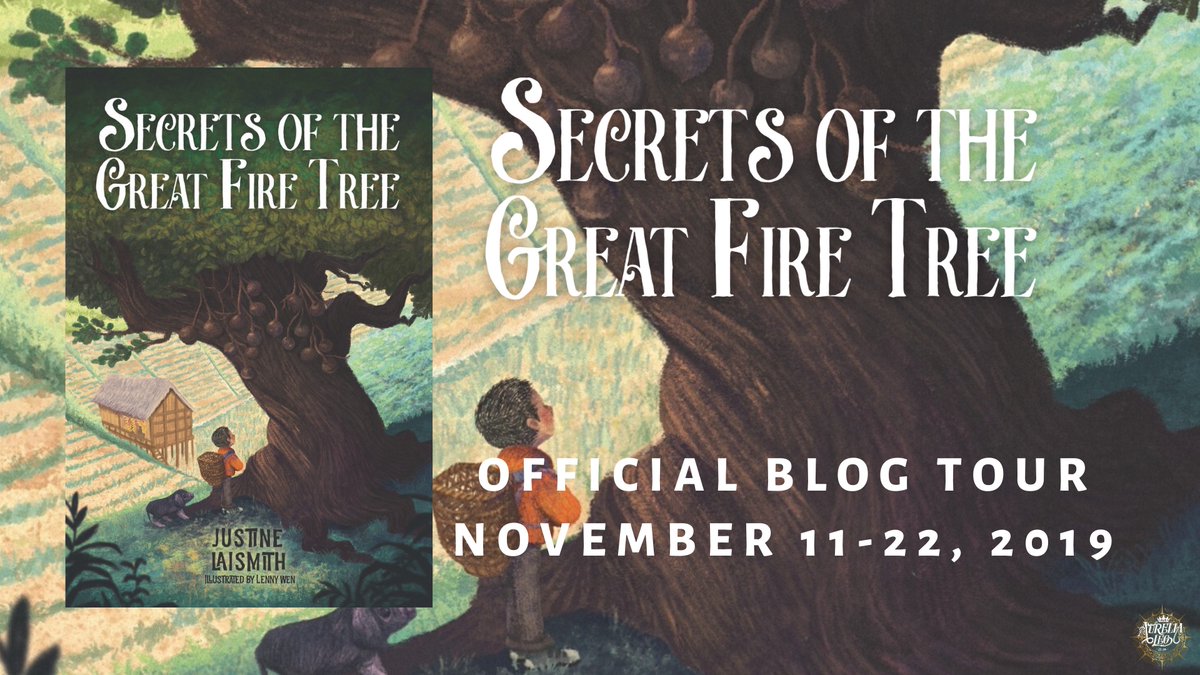 JustineLaismith's tweet photo. Thanks for coming to my blog tour. There’s still time to enter the giveaway for a mystery prize, ebook, voucher. @thebookbratz @autumnbookreads @anewlookonbooks @jemima_pett @storeybookrev #secretsofthegreatfiretree #middlegradereads https://t.co/GGAnQHQXw3