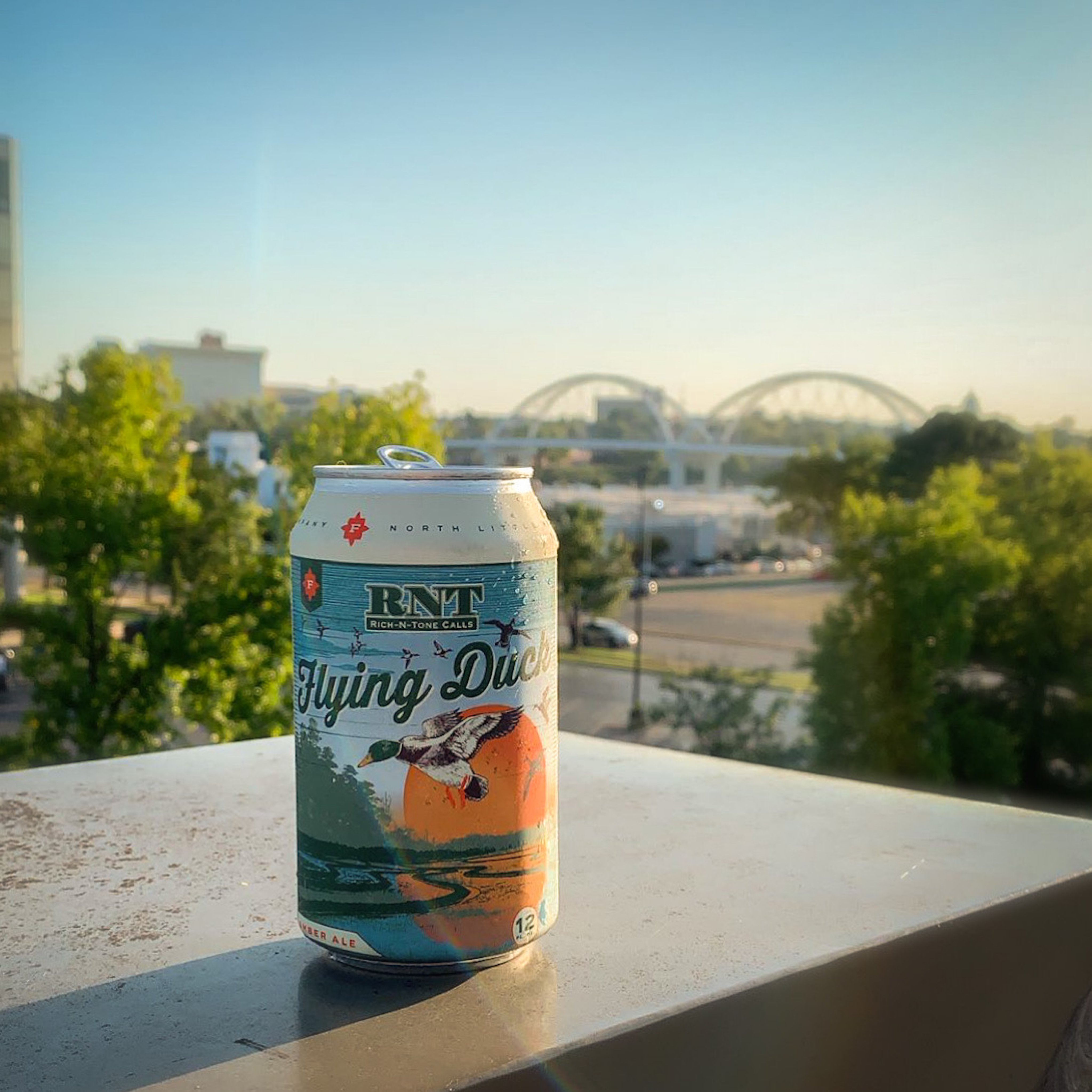 Flyway Brewing Flywaybrewing Twitter