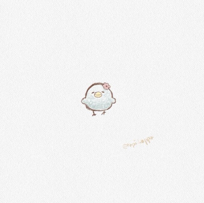 すみっこのtwitterイラスト検索結果 古い順 すみっこのtwitterイラスト検索結果 古い順