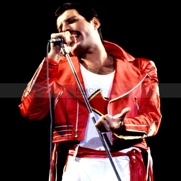 freddiesamuffin's tweet photo. 28 years ago we lost this beautiful soul, we miss you  🥺🖤 #FreddieMercury 💛 https://t.co/jBZDcYFvuo