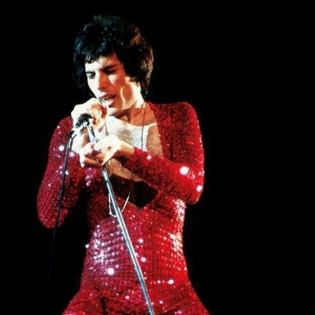 freddiesamuffin's tweet photo. 28 years ago we lost this beautiful soul, we miss you  🥺🖤 #FreddieMercury 💛 https://t.co/jBZDcYFvuo