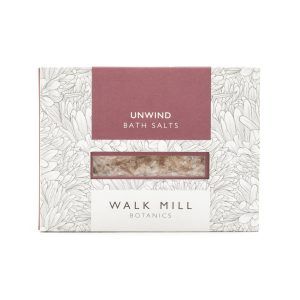 WalkMillBotanic tweet picture