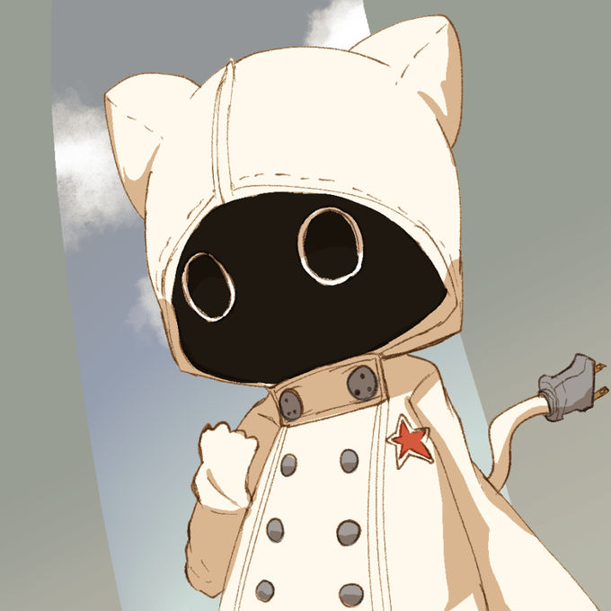 超可愛いのtwitterイラスト検索結果 古い順 超可愛いのtwitterイラスト検索結果 古い順
