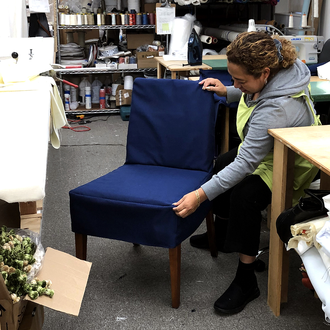 Gretchen Everett tweet media