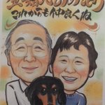 ツイートに含まれる画像