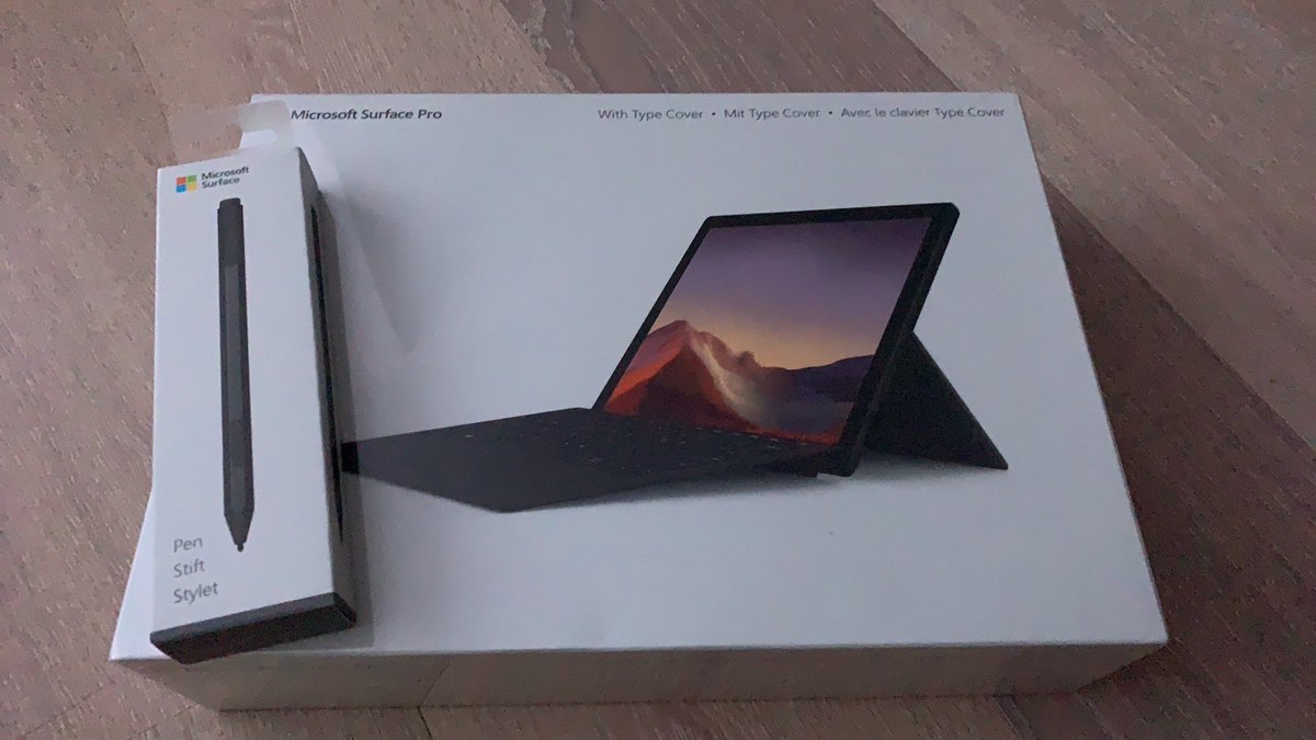 what does le stand for mac what does le stand for mac