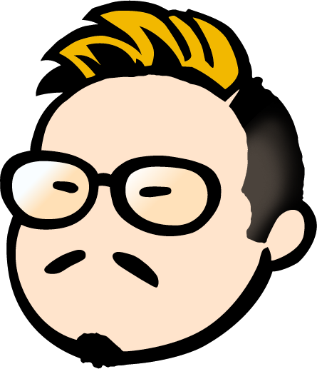 アンコのtwitterイラスト検索結果 古い順