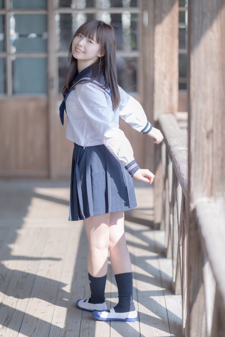 コスプレイヤーこまめのTwitter画像20