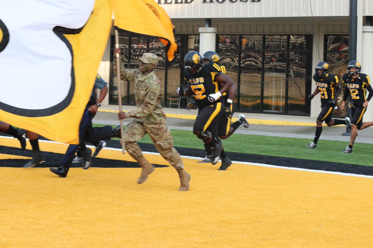 I thank god every day for blessing me with the abilities to play this game. The memories that I have created throughout my career I will cherish forever. From Lely, ASA, to UAPB you all have shaped me into the man I am today.
