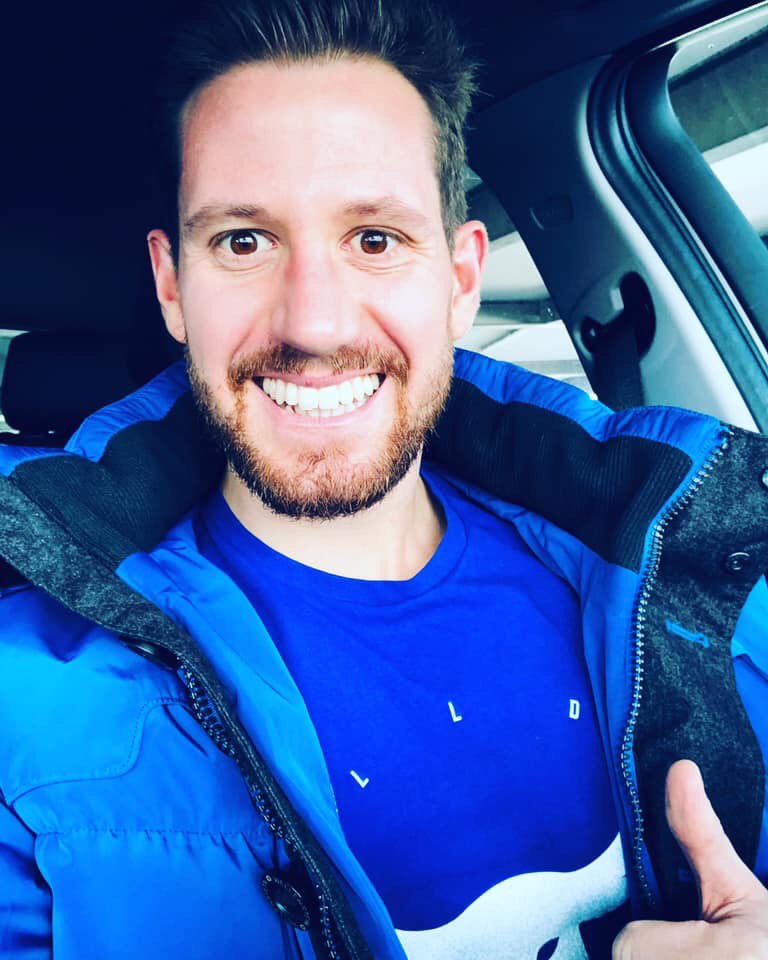 lorveric's tweet image. Vivre libre et sans mensonge j’aime beaucoup rire c’est ma façons de vivre  🇫🇷...🇫🇷