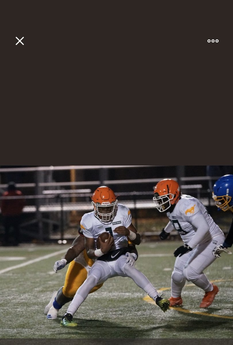dyett12's tweet photo. A great four years! City Champs! https://t.co/S9WhOH1N9s
