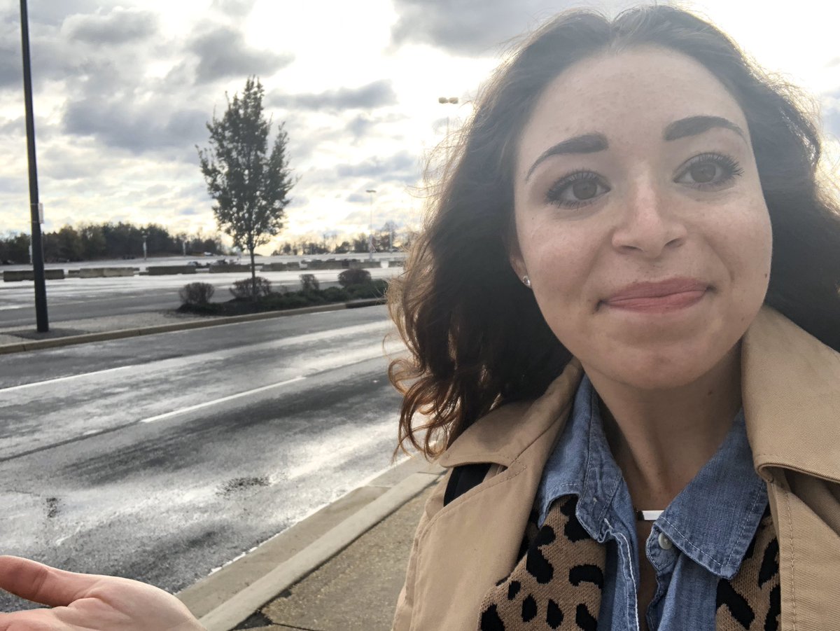 rachelhopmayer's tweet image. Also, hello #DETvsWAS.