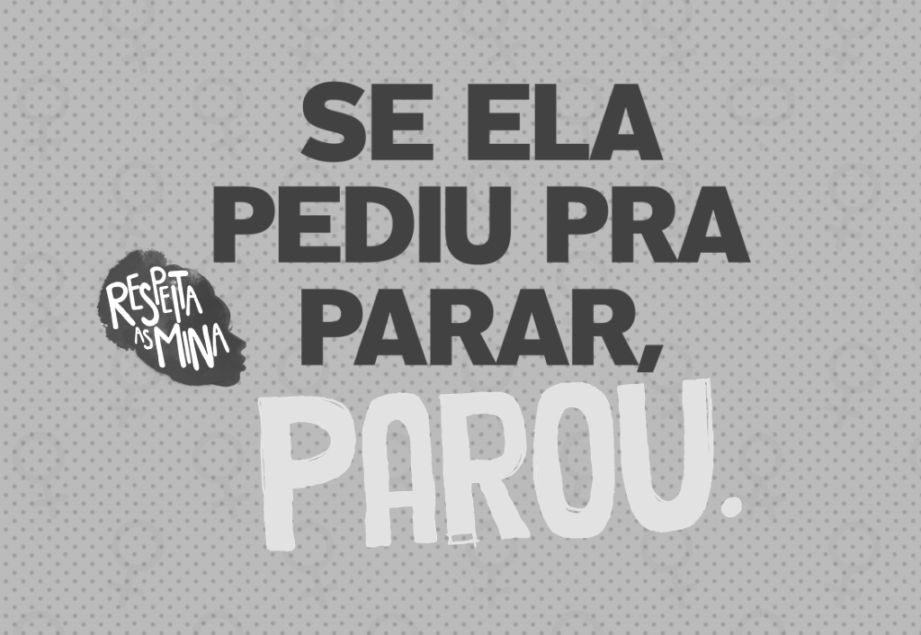 nadjapessoa_'s tweet photo. https://t.co/myfn3qBtSs