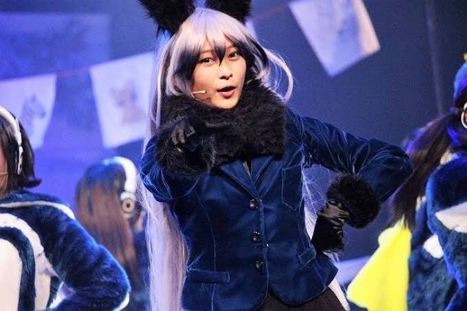 そら気分 ヒコーキに会いたい