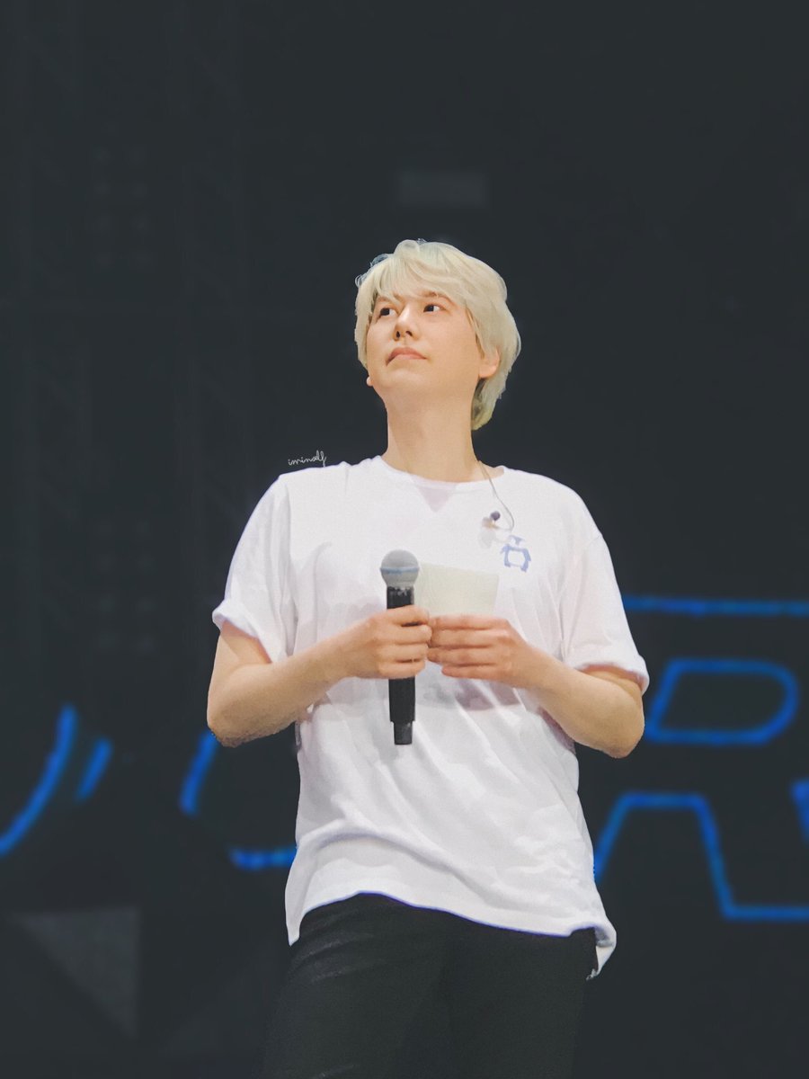 เมนคยูที่รักพี่ทึกสุดหัวใจ🐧✨ tweet media