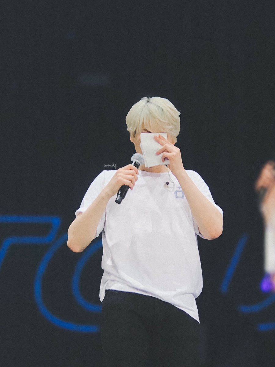 เมนคยูที่รักพี่ทึกสุดหัวใจ🐧✨ tweet media