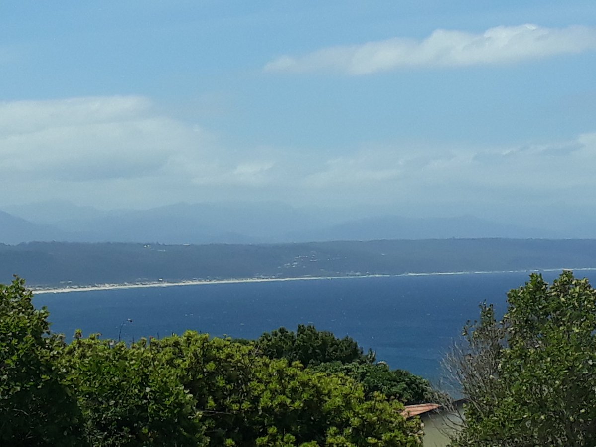 <a href="/SobAlert/">@SobAlert</a> now available at CORNUTI probably the best Italian restaurant on the <a href="/LoveGardenRoute/">GardenRouteIsAwesome</a> 
#Health
#PlettPlunge 
#SobAlert