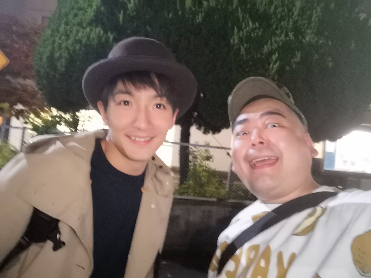 Joeちゃんねる Twitter Search Joeちゃんねる Twitter Search