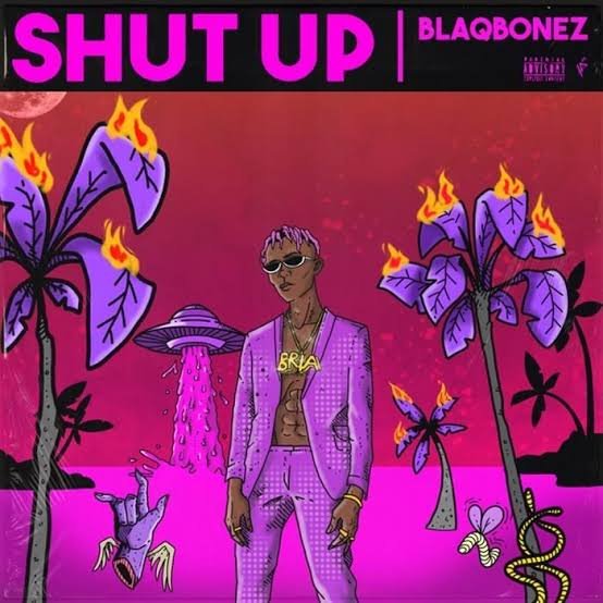 Searchmediamx's tweet photo. #NPonSFM โถ๏ธ@BlaqBonez ๐ปShut UP ๐ถ
#SFMHookMeUp
#HitSong https://t.co/6bzxazwrbF