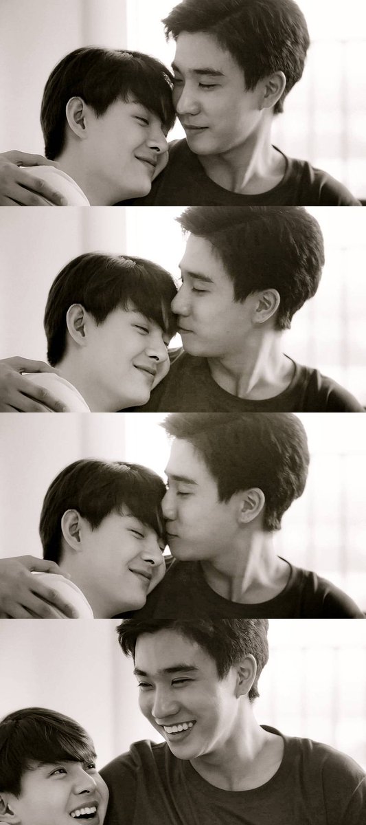 sonpin_99's tweet photo. 不期2Ae Pete不分离！
Ae Pete forever
❤️ 🖤 🐯 🐉
Cr.Logo-PerthSaintChinese
#LoveByChanceSeason2 https://t.co/UxvKSLguEv