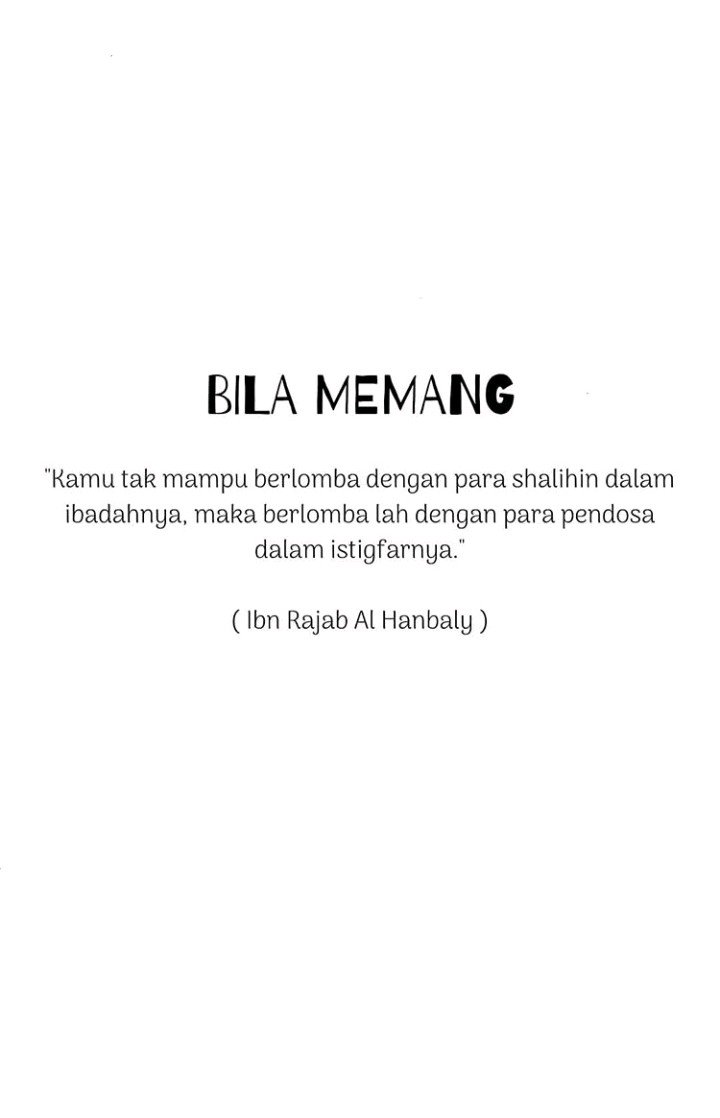 Bangdo Ridhopangestu8 Twitter