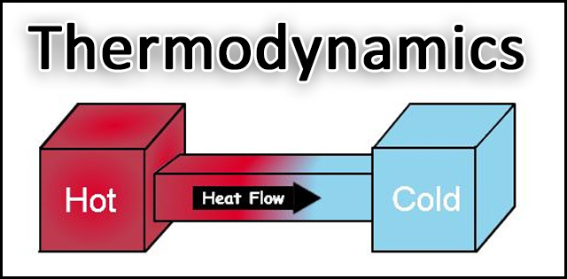 fuster_allison's tweet photo. Taught my kids today that heat flows from hot to cold while drinking hot chocolate. We put ice in the hot chocolate cool it down. I told them the heat flows from the hot chocolate to the ice, melting the ice. They were amazed! #2109ThermoUMBC #2ndLawThermo https://t.co/9TaucaVUom