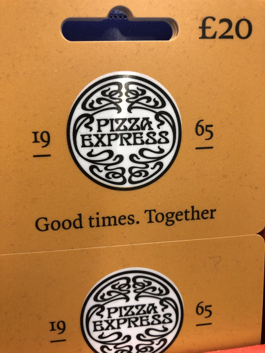 Not sure what to get the Prince that has everything for Christmas