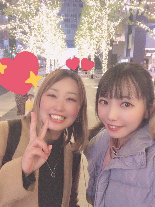 Twitterのコスプレ画像34