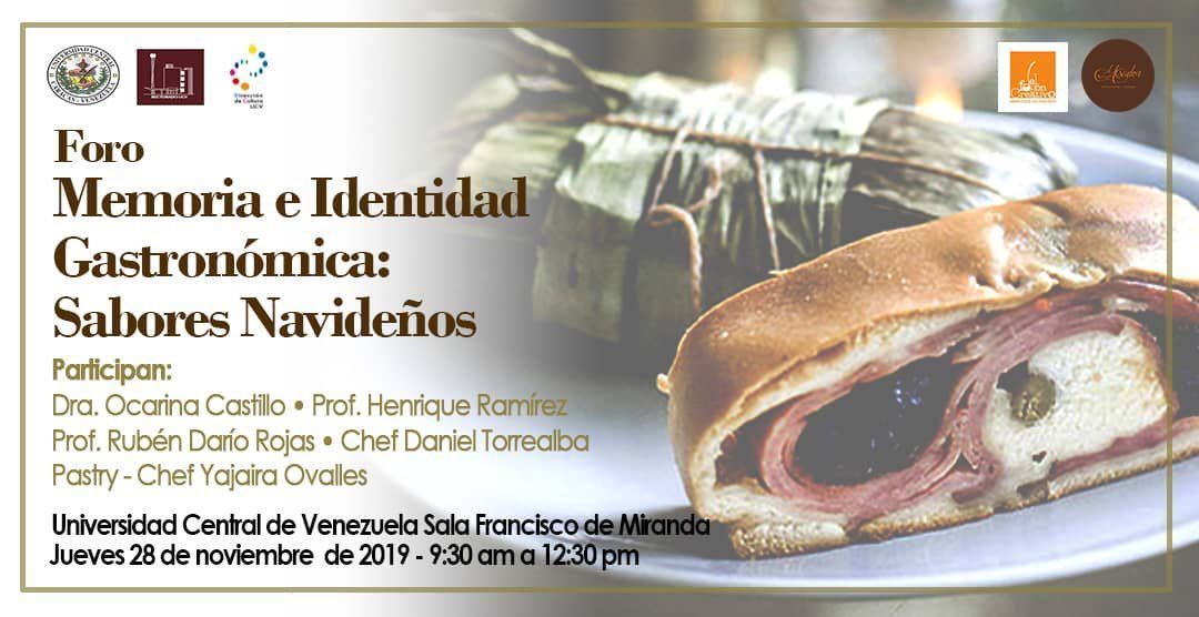 Revista Bienmesabe tweet media