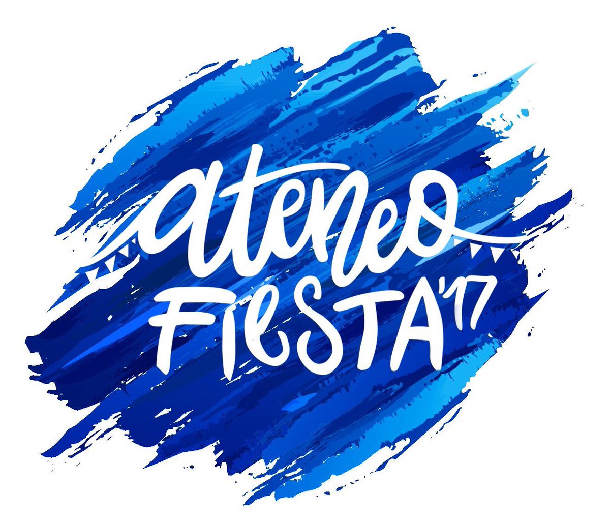 ajcresmundo's tweet image. #AtFest Logo 2016-19

We can do it so much better than #SEAGames2019 and to think all of these works are born out of volunteerism. We don’t need 60M budget.