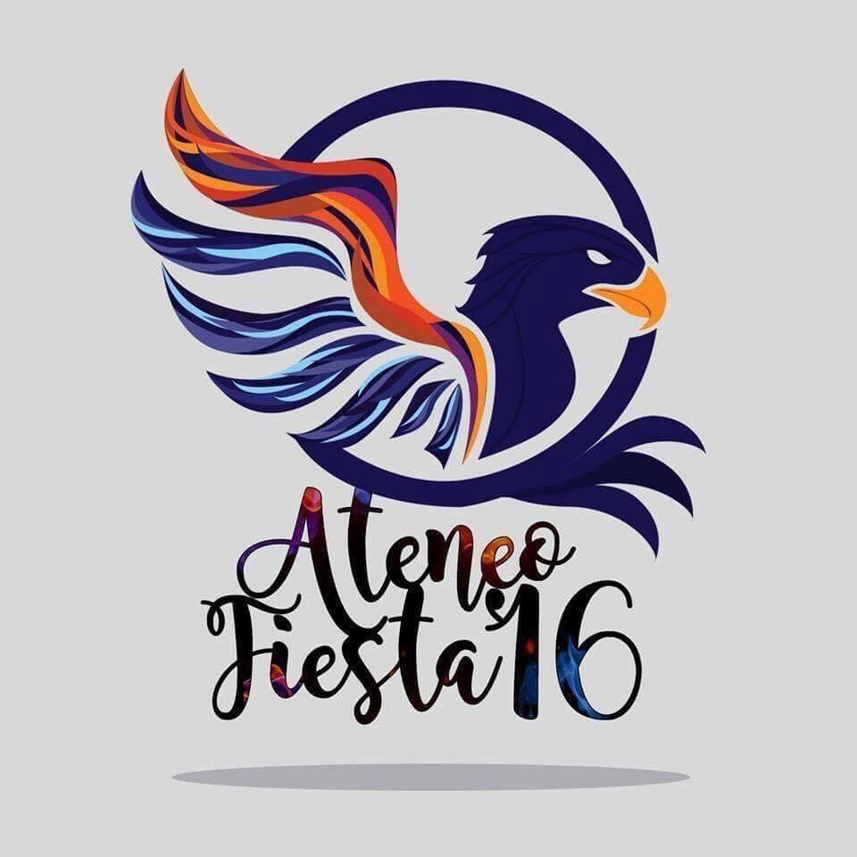 ajcresmundo's tweet image. #AtFest Logo 2016-19

We can do it so much better than #SEAGames2019 and to think all of these works are born out of volunteerism. We don’t need 60M budget.