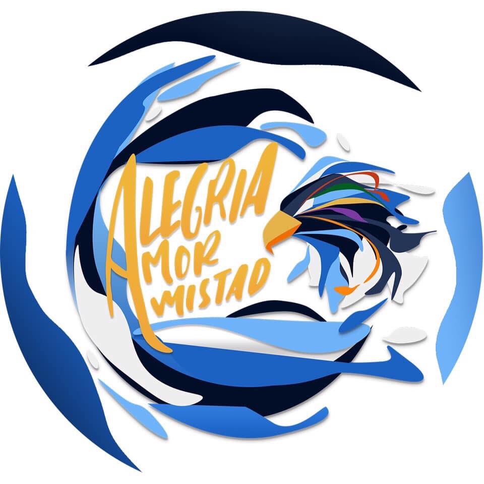 ajcresmundo's tweet image. #AtFest Logo 2016-19

We can do it so much better than #SEAGames2019 and to think all of these works are born out of volunteerism. We don’t need 60M budget.