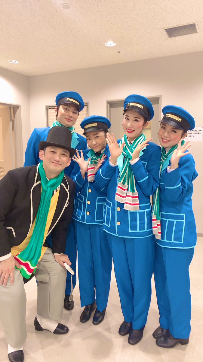 安藤玲奈 12green Tea Twitter 安藤玲奈 12green Tea Twitter