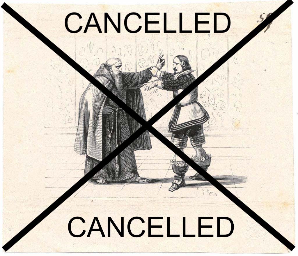 UCLItalianSemin's tweet photo. 27-11-19 Sara Garau on "In parola e in immagine: riflessioni sulla #traduzione del testo illustrato (a partire dai 'Promessi sposi')" @UCLSELCS CANCELLED -- WILL BE RESCHEDULED https://t.co/AESmZFeSZ0