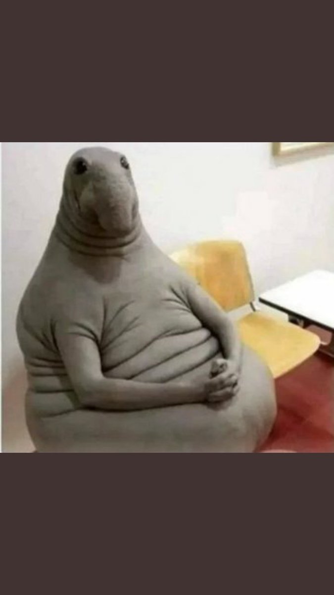 Oluruna bıraktım izliyorum.