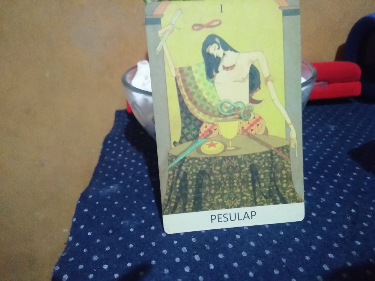artherapytarot's tweet photo. Orang yang cemburuan hanya tau cara agar tak kehilangan cinta, tapi tak benar2 bisa menjaga cintanya.

-quoteartherapy- https://t.co/NPwHLcQS4z