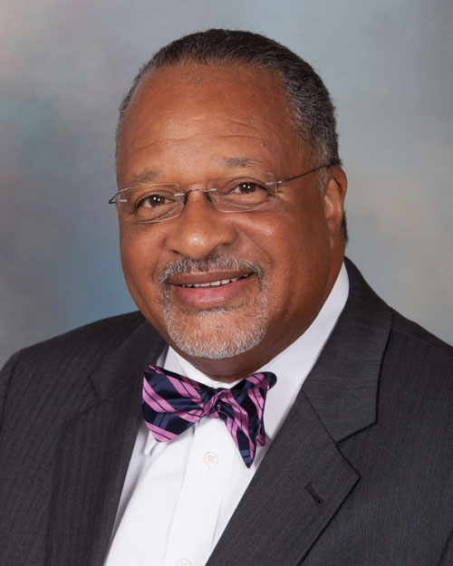 NewtonCoSchools's tweet image. NCSS Regrets to Announce the Death of School Board Member Almond Turner. newtoncountyschools.org/departments/pu…