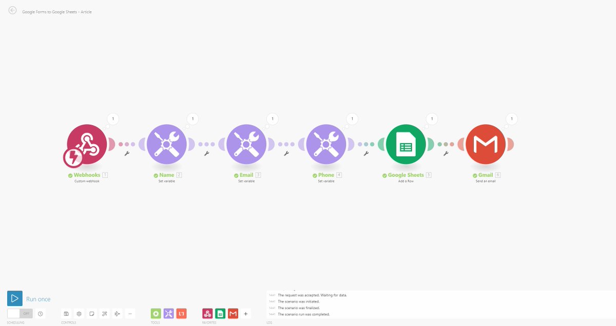 Daniel Zrust tweet media
