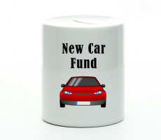 DPheromones's tweet photo. Guys, please help reach my goal - New Car Fund https://t.co/10wrA5cDuR Find it on #ManyVids! https://t.co/opJgrFcsLe
