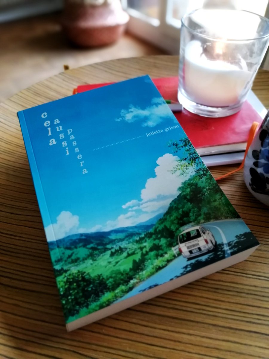 Je l'ai reçu hier.. et omd il est magnifique ! 
Merci <a href="/hazzunah/">dolce vita ‎˙✧˖°📷 ༘ ⋆｡˚‧</a> ❤️