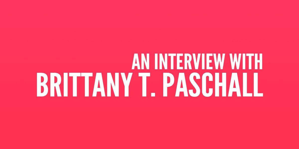 PatrickChappell's tweet photo. The skyline changes every year but how new is New Nashville? It’s a complex city with a lot of history so I dig in with community organizer and educator Brittany Paschall to talk about resistance, faith, and the importance of remembering. #patrickpodcast https://t.co/2RaFJT9dD9