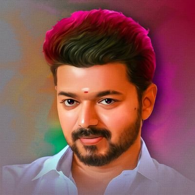 A3Asraf's tweet photo. #GloriousThalapathyVIJAYEra https://t.co/YBTtsmb7wu