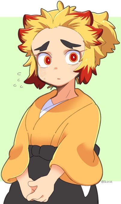 千寿のtwitterイラスト検索結果 古い順 千寿のtwitterイラスト検索結果 古い順