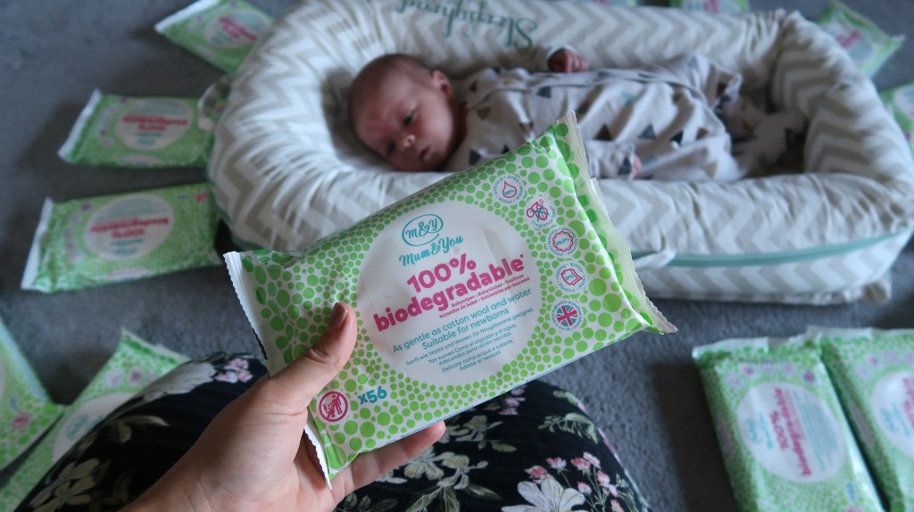 Mother_Freckle tweet media